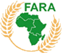 FARA